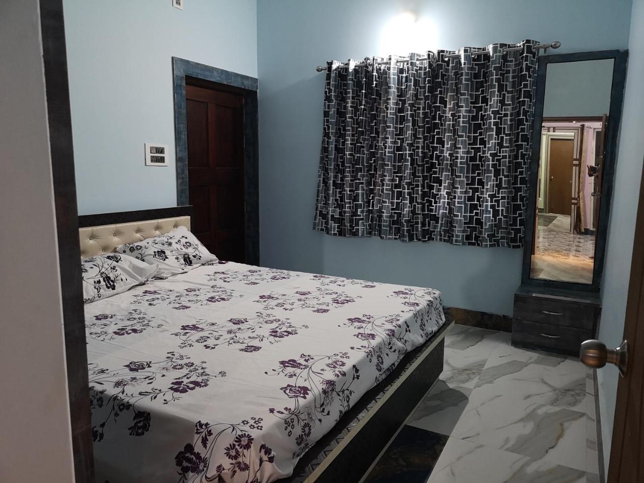 Chairosana Mansion Bhubaneswar Exterior photo